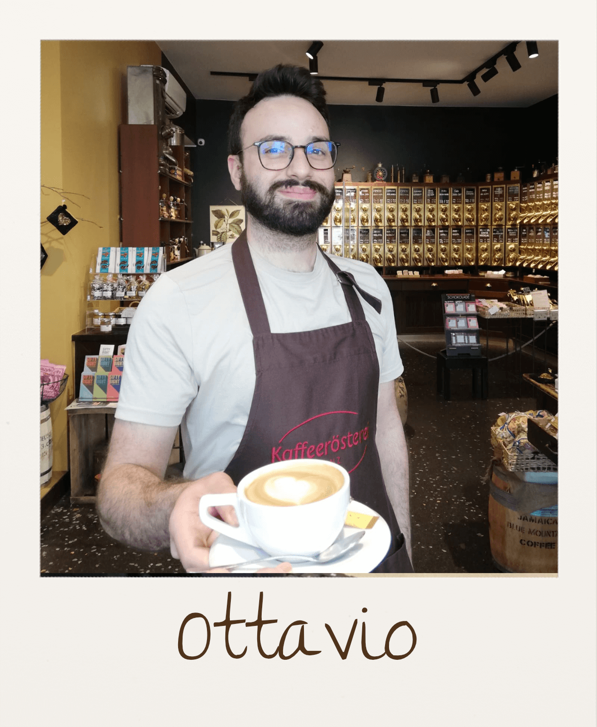 OttavioPerno